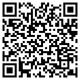 QR Code for Advance Laser Service in Lilburn, GA 30047