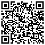 QR Code for Advance Vector Solution in Jonesboro, GA 30238