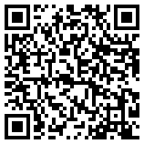 QR Code for Advanced Therapeutic Concepts in Snellville, GA 30078