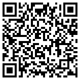 QR Code for IFO Signs & Graphics in Atlanta, GA 30307