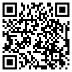QR Code for Afnet in Alpharetta, GA 30004