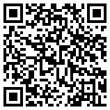 QR Code for Affinity Transportation Group in Euharlee, GA 30120