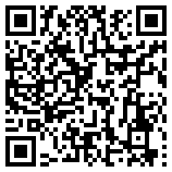 QR Code for Air System Essentials in Buford, GA 30519