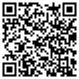 QR Code for Aleta D Larger Atty in Tifton, GA 31794