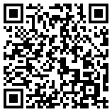 QR Code for All Phase Electric Supply-Ced in Atlanta, GA 30349