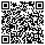 QR Code for All Star Barber Shop in Acworth, GA 30101