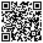 QR Code for Always Dunn in Peachtree City, GA 30269