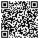 QR Code for AM Waterproofing in Canton, GA 30114