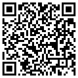 QR Code for Anna's Linens in Morrow, GA 30260