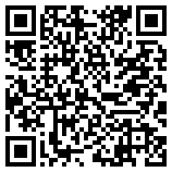 QR Code for Appalachian Monument in Jasper, GA 30143
