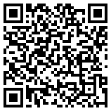 QR Code for Aqua Engineers in Marietta, GA 30066
