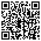 QR Code for Aroma Lounge in Atlanta, GA 30329