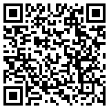 QR Code for Artesian Contracting Company in Albany, GA 31701