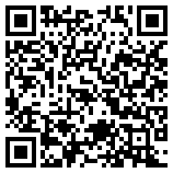 QR Code for Associated Contractors in Waycross, GA 31503