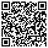 QR Code for At&t Wireless in Warner Robins, GA 31093