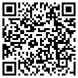 QR Code for Athens Tutorial Program in Athens, GA 30601