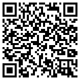 QR Code for Atlanta Central Wellness Clinic in Duluth, GA 30096