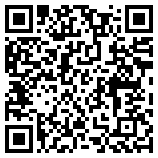 QR Code for Atmos Energy - Gas Emergency in Clayton, GA 30525
