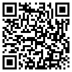 QR Code for Austin Tactical in Acworth, GA 