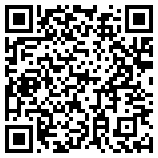 QR Code for Baker Distributing Company - Air Condtng Eqpt in Brunswick, GA 31520