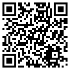 QR Code for Bandido Wing House in Marietta, GA 30060