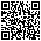 QR Code for Bank OZK in Cumming, GA 30041
