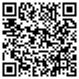 QR Code for Baxley Jewelers in Carrollton, GA 30117