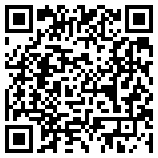 QR Code for Beazer Homes in Pooler, GA 31322