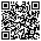 QR Code for Meadows John Construction in Carrollton, GA 30117