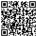 QR Code for Benchmark Physical Therapy in Jasper, GA 30143