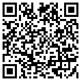 QR Code for Best Bill & Billie in Ringgold, GA 30736