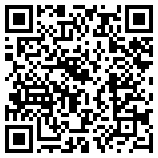 QR Code for Betsill Transmission Service in Jonesboro, GA 30236