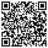QR Code for Better Baseball in Marietta, GA 30060