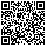 QR Code for Betts Tree Services in Athens, GA 30601