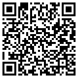 QR Code for Big Buck Enterprises in Calhoun, GA 30701
