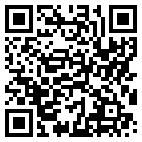 QR Code for Big H Food Mart in Atlanta, GA 30311