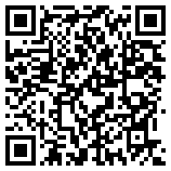 QR Code for Bin There Dump That in Buford, GA 30518