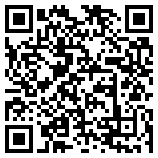 QR Code for Blackmon Chris in Athens, GA 30606