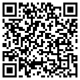 QR Code for Body & Sole Wear in Calhoun, GA 30701
