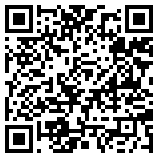 QR Code for Boost Mobile in Cumming, GA 30040