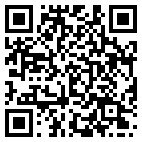 QR Code for Brayson Homes in Suwanee, GA 30024