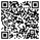 QR Code for Brickstore Utility in Social Circle, GA 30025