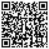 QR Code for Brighter Star Development Center in Atlanta, GA 30315