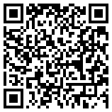 QR Code for Brooks Brothers in Atlanta, GA 30346