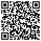 QR Code for Brunswick Flower Delivery in Brunswick, GA 31520