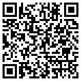 QR Code for Buddy's Electric in Grovetown, GA 30813