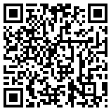 QR Code for Budget Inn in Jasper, GA 30143
