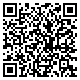 QR Code for Business Data Transfer Service in Marietta, GA 30062