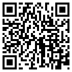 QR Code for CT in Dawson, GA 39842