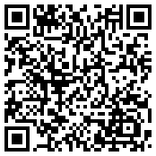 QR Code for Christy Carroll Balbo Attorney at Law PC in RICHMOND HILL, GA 31324